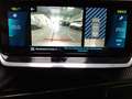 Peugeot e-2008 e-2008 GT +11KW OBC+Navi+SHZ+LED+Kamera Blau - thumbnail 11