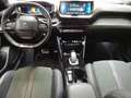 Peugeot e-2008 e-2008 GT +11KW OBC+Navi+SHZ+LED+Kamera Blau - thumbnail 12