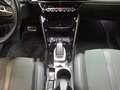Peugeot e-2008 e-2008 GT +11KW OBC+Navi+SHZ+LED+Kamera Blau - thumbnail 13