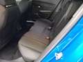 Peugeot e-2008 e-2008 GT +11KW OBC+Navi+SHZ+LED+Kamera Blau - thumbnail 14