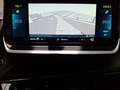 Peugeot e-2008 e-2008 GT +11KW OBC+Navi+SHZ+LED+Kamera Blau - thumbnail 10