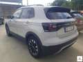 Volkswagen T-Cross 1.0 TSI 115 CV Style - thumbnail 2