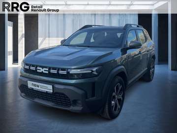 1.2 TCe 130 Expression