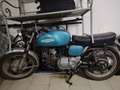 Aermacchi Ala Verde Azul - thumbnail 9