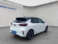 Opel Corsa 1.2 Direct Injection Turbo Start/Stop Aut. Weiß - thumbnail 6