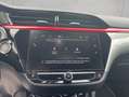 Opel Corsa 1.2 Direct Injection Turbo Start/Stop Aut. Weiß - thumbnail 14
