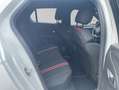 Opel Corsa 1.2 Direct Injection Turbo Start/Stop Aut. Weiß - thumbnail 21