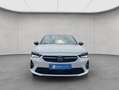 Opel Corsa 1.2 Direct Injection Turbo Start/Stop Aut. Weiß - thumbnail 9