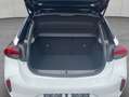 Opel Corsa 1.2 Direct Injection Turbo Start/Stop Aut. Weiß - thumbnail 5