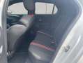 Opel Corsa 1.2 Direct Injection Turbo Start/Stop Aut. Weiß - thumbnail 18