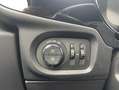 Opel Corsa 1.2 Direct Injection Turbo Start/Stop Aut. Weiß - thumbnail 22