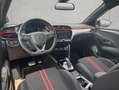 Opel Corsa 1.2 Direct Injection Turbo Start/Stop Aut. Weiß - thumbnail 13