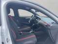 Opel Corsa 1.2 Direct Injection Turbo Start/Stop Aut. Weiß - thumbnail 19