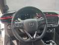 Opel Corsa 1.2 Direct Injection Turbo Start/Stop Aut. Weiß - thumbnail 11