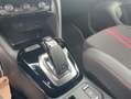 Opel Corsa 1.2 Direct Injection Turbo Start/Stop Aut. Weiß - thumbnail 20