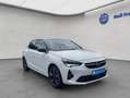 Opel Corsa 1.2 Direct Injection Turbo Start/Stop Aut. Weiß - thumbnail 8