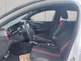 Opel Corsa 1.2 Direct Injection Turbo Start/Stop Aut. Weiß - thumbnail 10