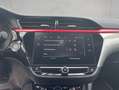 Opel Corsa 1.2 Direct Injection Turbo Start/Stop Aut. Weiß - thumbnail 16