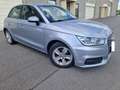Audi A1 Sportback Ultre Edition TFSI 95CV Garantie 12 Mois Gris - thumbnail 5