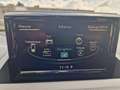 Audi A1 Sportback Ultre Edition TFSI 95CV Garantie 12 Mois Gris - thumbnail 12