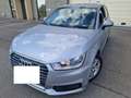 Audi A1 Sportback Ultre Edition TFSI 95CV Garantie 12 Mois Gris - thumbnail 2