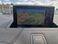 Audi A1 Sportback Ultre Edition TFSI 95CV Garantie 12 Mois Gris - thumbnail 11