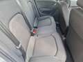 Audi A1 Sportback Ultre Edition TFSI 95CV Garantie 12 Mois Gris - thumbnail 7