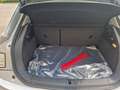 Audi A1 Sportback Ultre Edition TFSI 95CV Garantie 12 Mois Gris - thumbnail 8