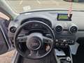 Audi A1 Sportback Ultre Edition TFSI 95CV Garantie 12 Mois Gris - thumbnail 10