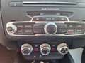 Audi A1 Sportback Ultre Edition TFSI 95CV Garantie 12 Mois Gris - thumbnail 13
