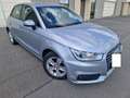 Audi A1 Sportback Ultre Edition TFSI 95CV Garantie 12 Mois Gris - thumbnail 1