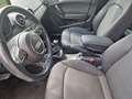 Audi A1 Sportback Ultre Edition TFSI 95CV Garantie 12 Mois Gris - thumbnail 9