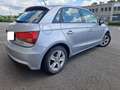 Audi A1 Sportback Ultre Edition TFSI 95CV Garantie 12 Mois Gris - thumbnail 3