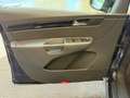 Volkswagen Sharan 2.0 TDI DSG Highline 7 Sitzer Blu/Azzurro - thumbnail 15