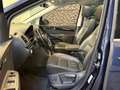 Volkswagen Sharan 2.0 TDI DSG Highline 7 Sitzer Bleu - thumbnail 10