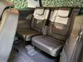 Volkswagen Sharan 2.0 TDI DSG Highline 7 Sitzer Bleu - thumbnail 13