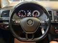 Volkswagen Sharan 2.0 TDI DSG Highline 7 Sitzer Bleu - thumbnail 21