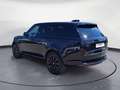 Land Rover Range Rover P550e Autobiography AHK, Shadow Exte Schwarz - thumbnail 3