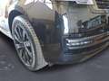 Land Rover Range Rover P550e Autobiography AHK, Shadow Exte Schwarz - thumbnail 12