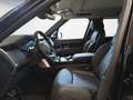 Land Rover Range Rover P550e Autobiography AHK, Shadow Exte Schwarz - thumbnail 7