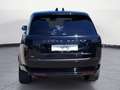 Land Rover Range Rover P550e Autobiography AHK, Shadow Exte Schwarz - thumbnail 4