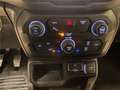 Jeep Renegade Renegade 1.6 I MultiJet S\u0026amp;S 95 ch Blanc - thumbnail 11