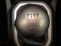 Jeep Renegade Renegade 1.6 I MultiJet S\u0026amp;S 95 ch Blanc - thumbnail 15