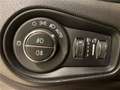Jeep Renegade Renegade 1.6 I MultiJet S\u0026amp;S 95 ch Blanc - thumbnail 6