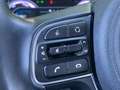 Kia Niro | 1.6 GDi Hybrid 141pk DCT6 DynamicLine | Navigati Blanc - thumbnail 18