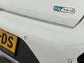 Kia Niro | 1.6 GDi Hybrid 141pk DCT6 DynamicLine | Navigati Blanc - thumbnail 11
