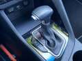 Kia Niro | 1.6 GDi Hybrid 141pk DCT6 DynamicLine | Navigati Blanc - thumbnail 32