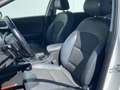 Kia Niro | 1.6 GDi Hybrid 141pk DCT6 DynamicLine | Navigati Blanc - thumbnail 15