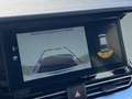 Kia Niro | 1.6 GDi Hybrid 141pk DCT6 DynamicLine | Navigati Blanc - thumbnail 40