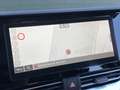 Kia Niro | 1.6 GDi Hybrid 141pk DCT6 DynamicLine | Navigati Blanc - thumbnail 26